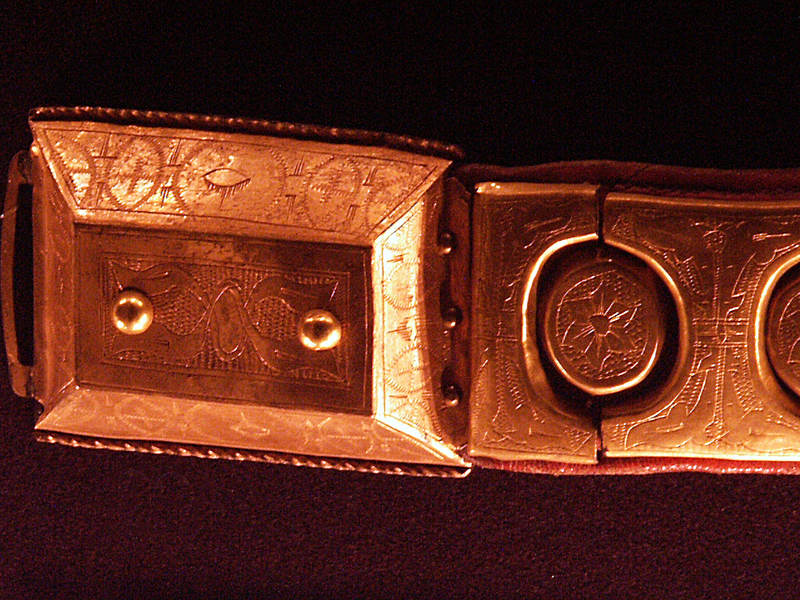 spis.php?category_id=123