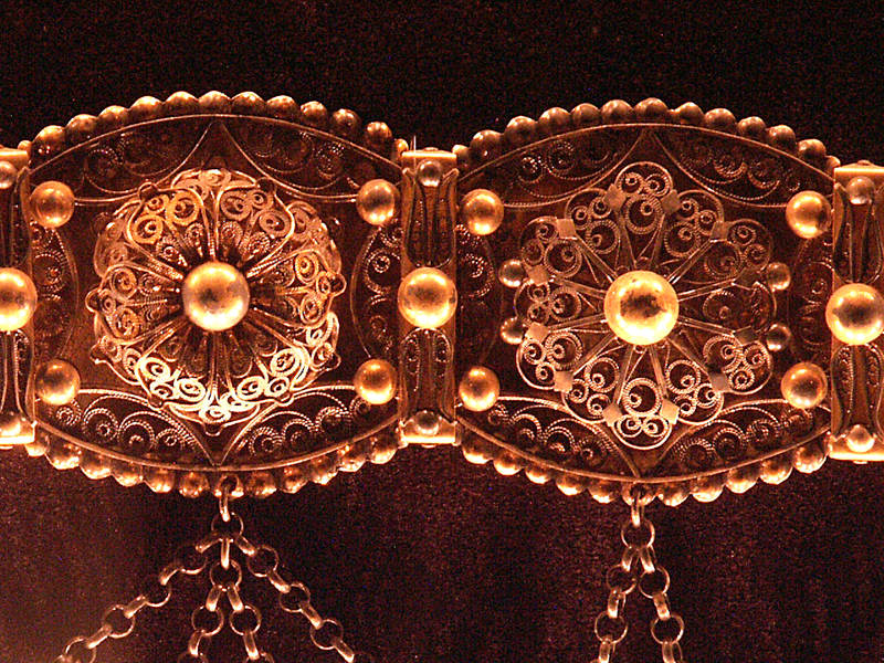 spis.php?category_id=123