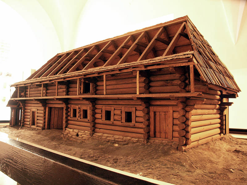 spis.php?category_id=123