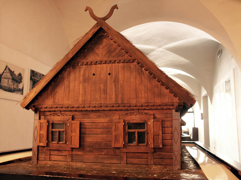 spis.php?category_id=123