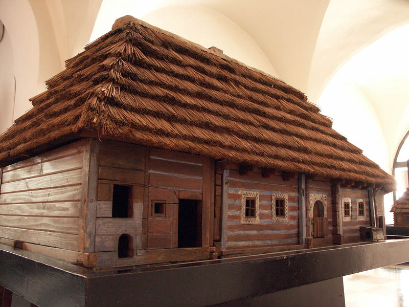 spis.php?category_id=123