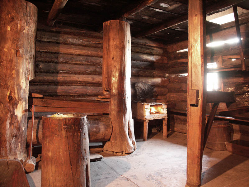 spis.php?category_id=123