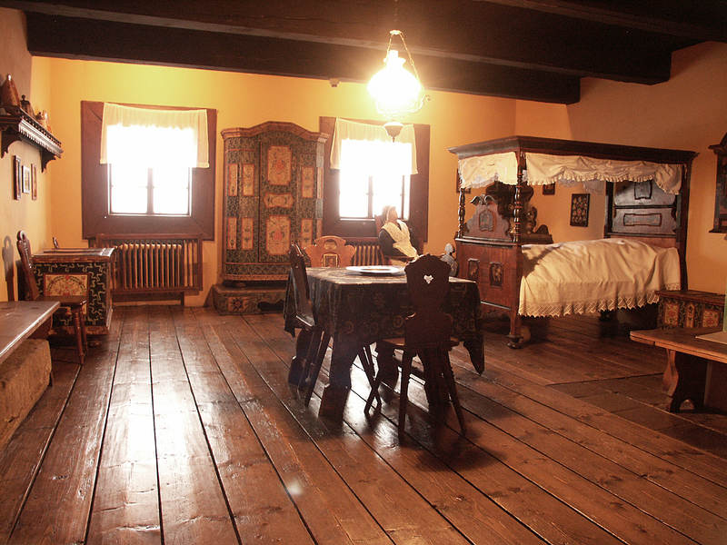 spis.php?category_id=123