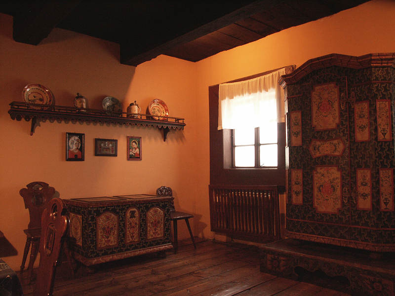 spis.php?category_id=123