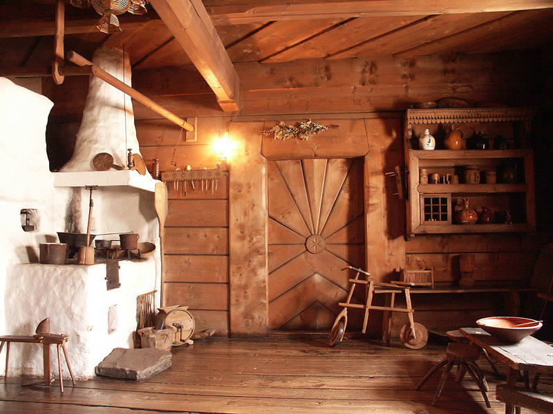 spis.php?category_id=123