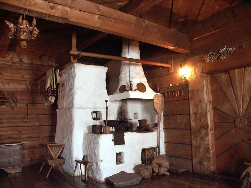 spis.php?category_id=123