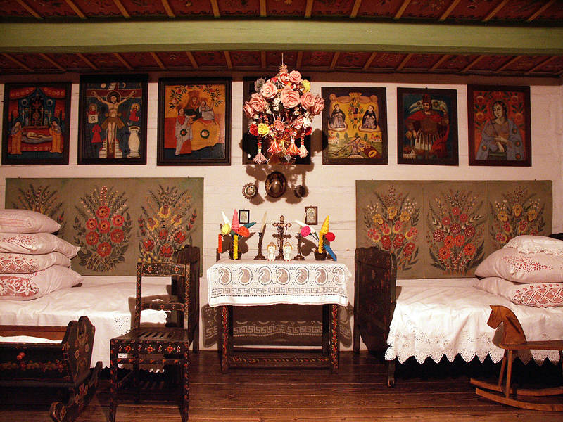 spis.php?category_id=123