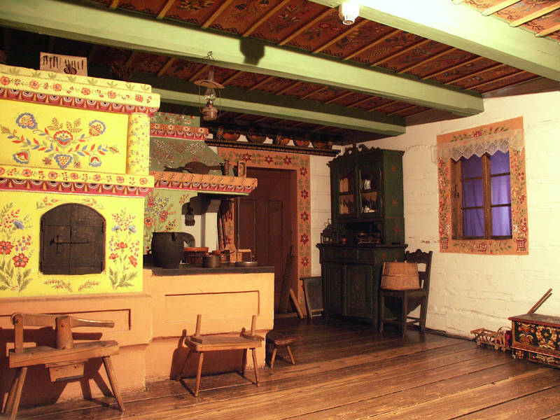 spis.php?category_id=123