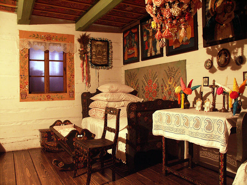 spis.php?category_id=123