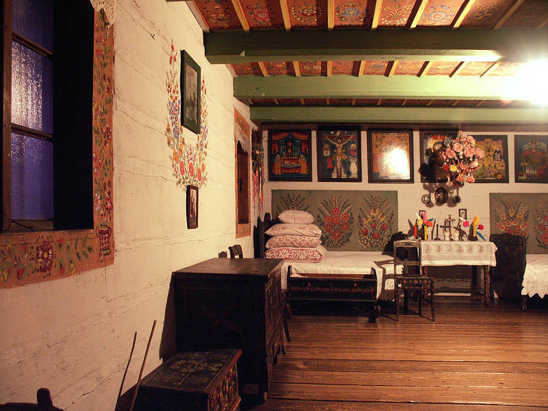 spis.php?category_id=123