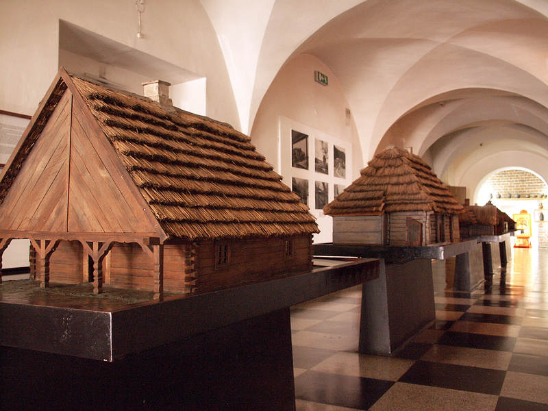 spis.php?category_id=123