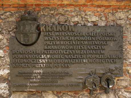 spis.php?category_id=127