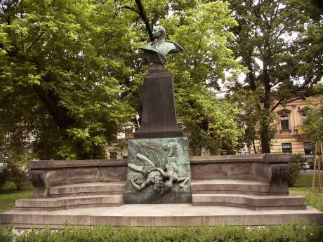 spis.php?category_id=127