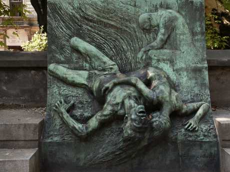 spis.php?category_id=127