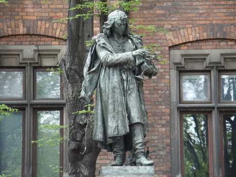 spis.php?category_id=127