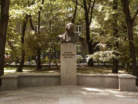 spis.php?category_id=127