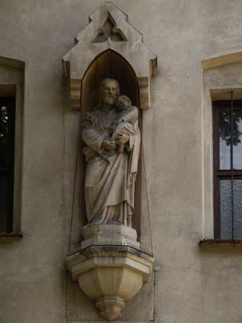 spis.php?category_id=127