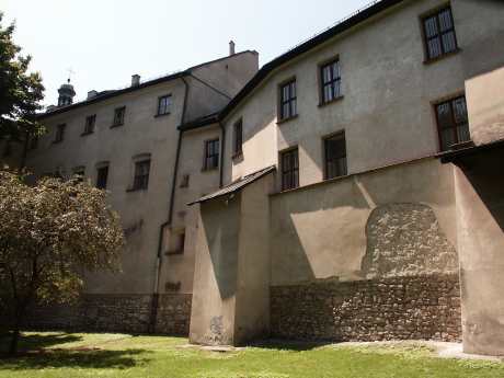 spis.php?category_id=127