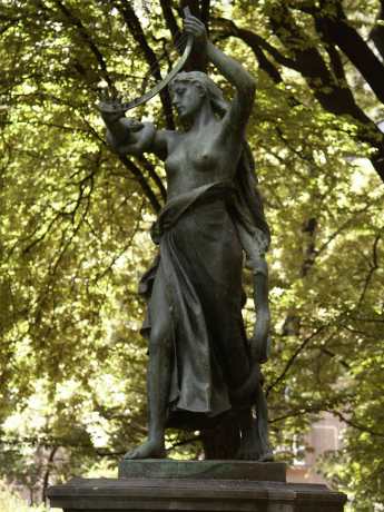 spis.php?category_id=127