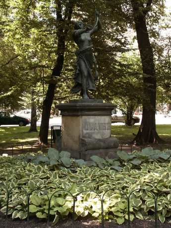 spis.php?category_id=127