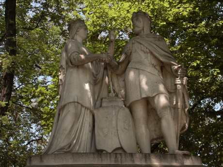 spis.php?category_id=127