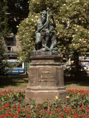 spis.php?category_id=127