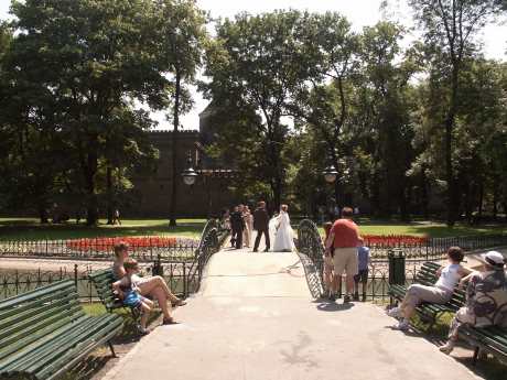 spis.php?category_id=127