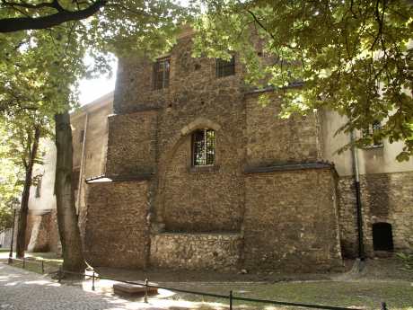 spis.php?category_id=127