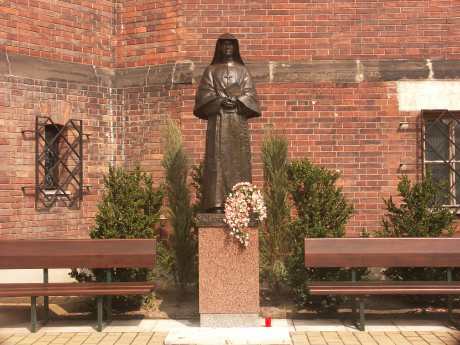 spis.php?category_id=128