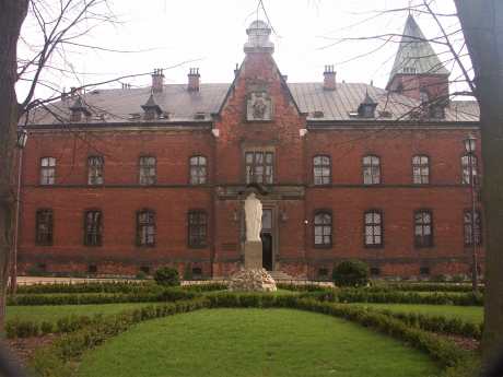 spis.php?category_id=128