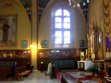 spis.php?category_id=128