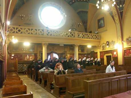 spis.php?category_id=128