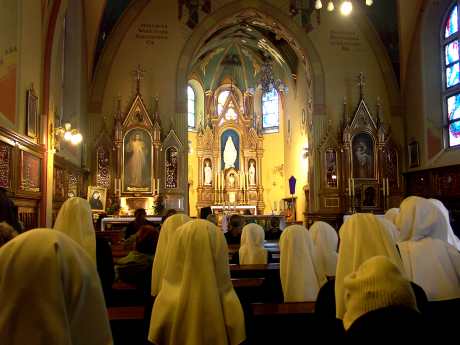 spis.php?category_id=128