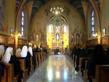 spis.php?category_id=128