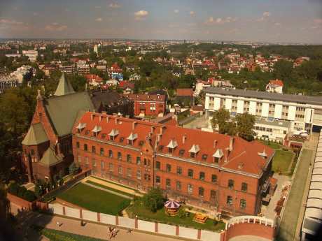 spis.php?category_id=128