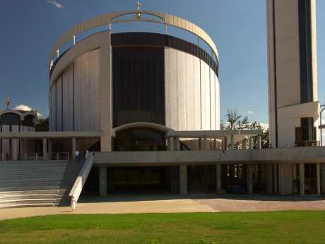 spis.php?category_id=128