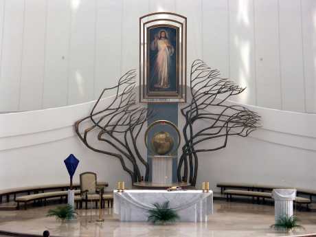 spis.php?category_id=128