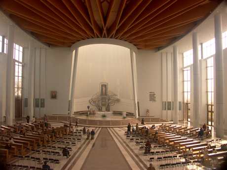 spis.php?category_id=128