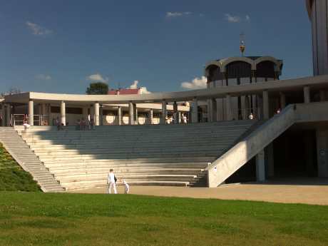 spis.php?category_id=128