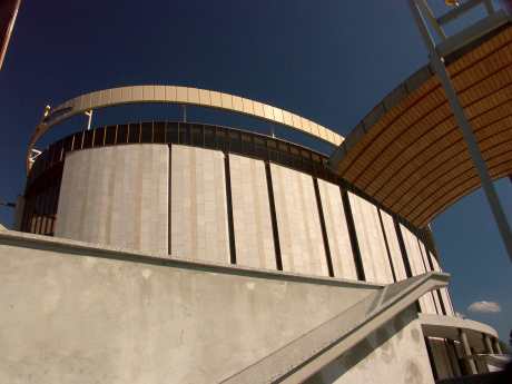 spis.php?category_id=128