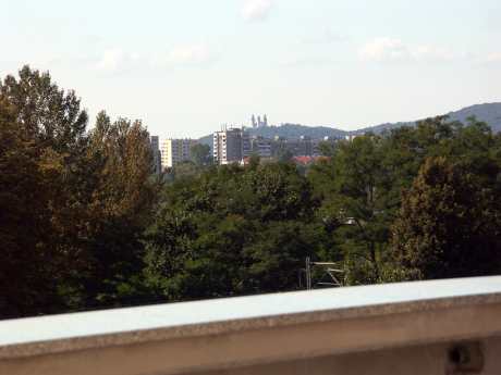 spis.php?category_id=128