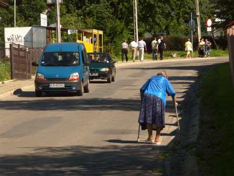 spis.php?category_id=128