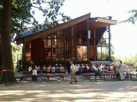 spis.php?category_id=128