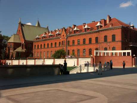 spis.php?category_id=128