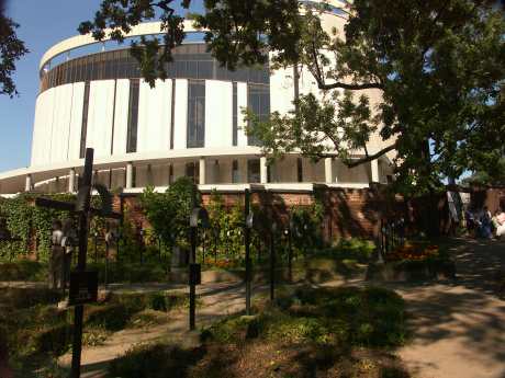 spis.php?category_id=128