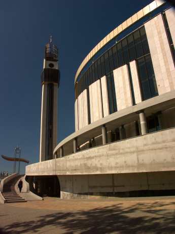 spis.php?category_id=128