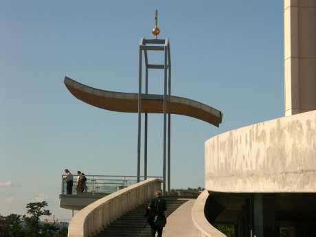 spis.php?category_id=128