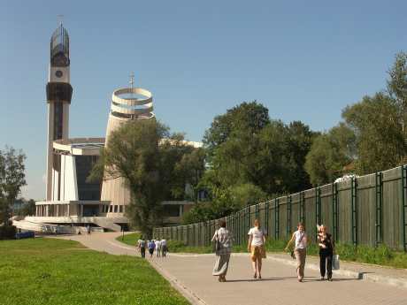 spis.php?category_id=128