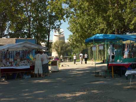 spis.php?category_id=128