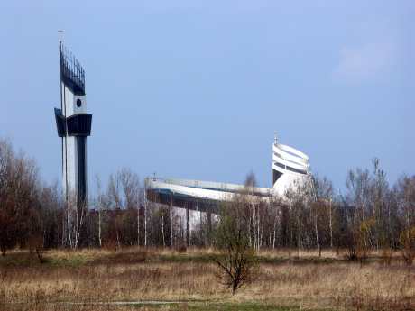 spis.php?category_id=128